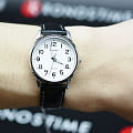Часы Casio Collection LTP-1303PL-7B фото 10